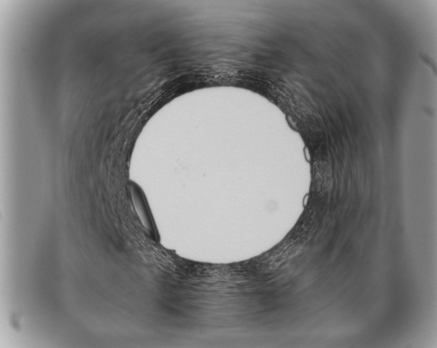 X0000097811057200804110944