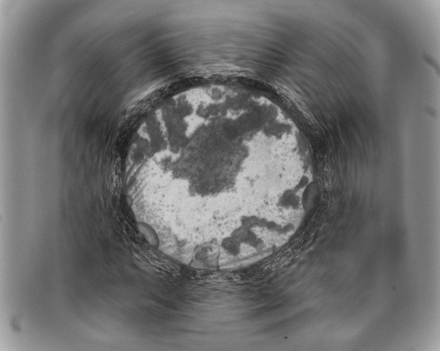 X0000097811063200804110944