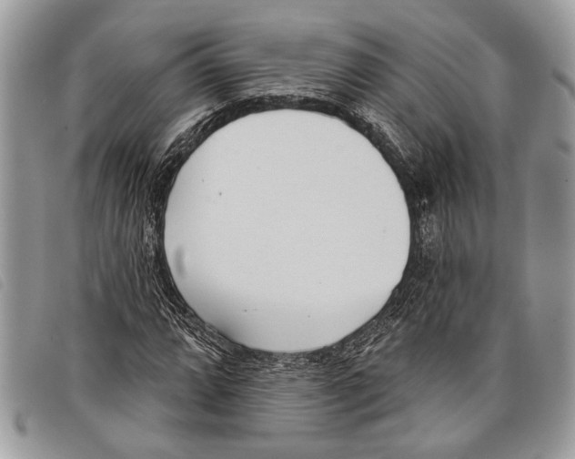 X0000097811064200804110944