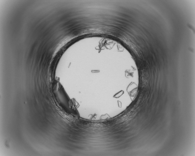 X0000097811070200804110944