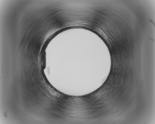 X0000097811072200804110944