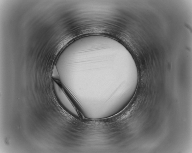 X0000097811081200804110944