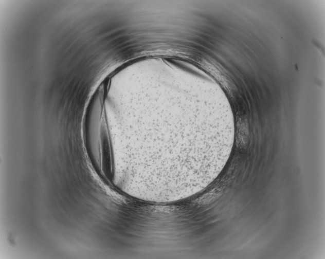 X0000097811084200804110944