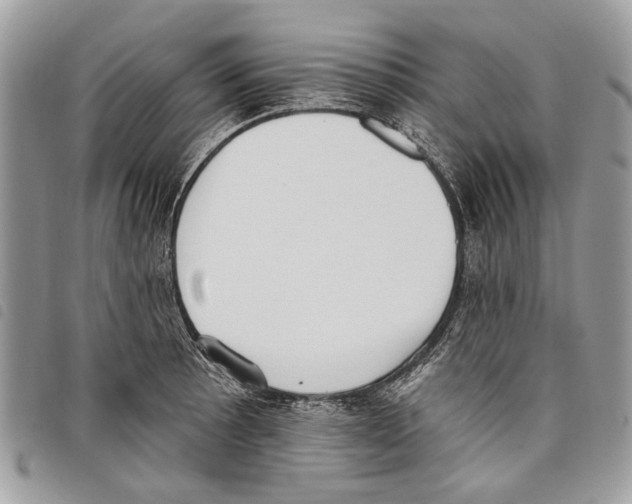 X0000097811089200804110944