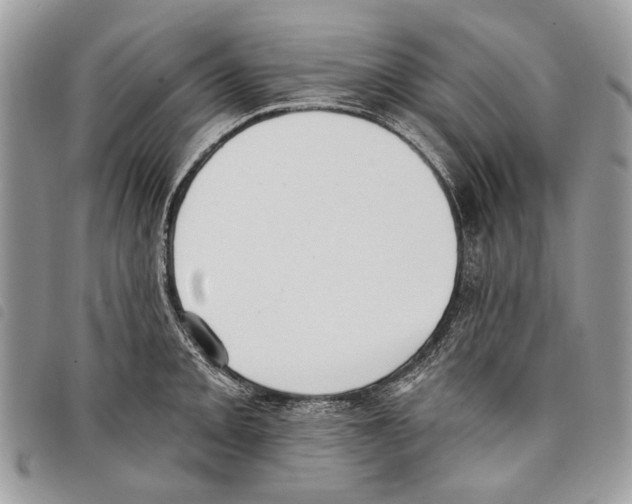 X0000097811093200804110944