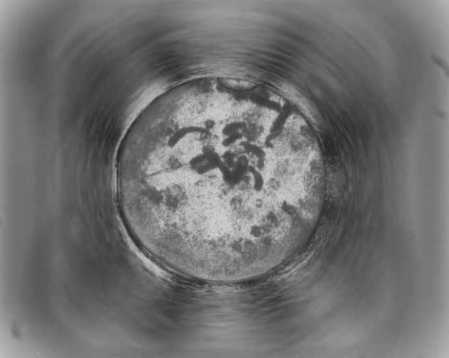 X0000097811095200804110944