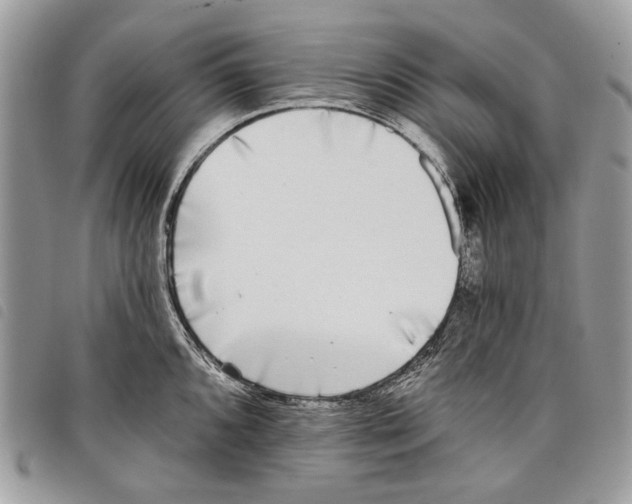 X0000097811096200804110944