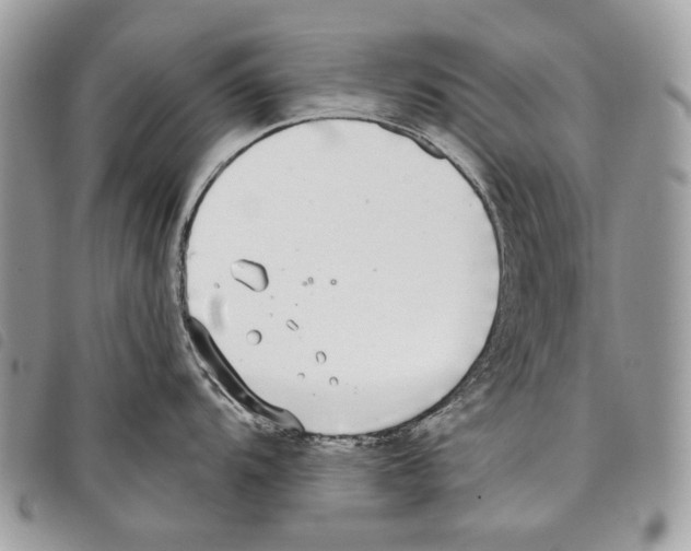 X0000097811104200804110944