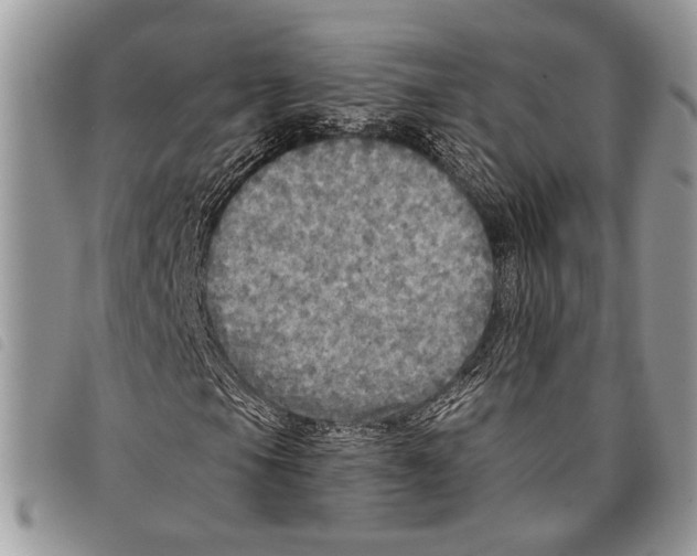 X0000097811105200804110943