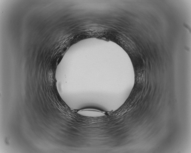 X0000097811108200804110943