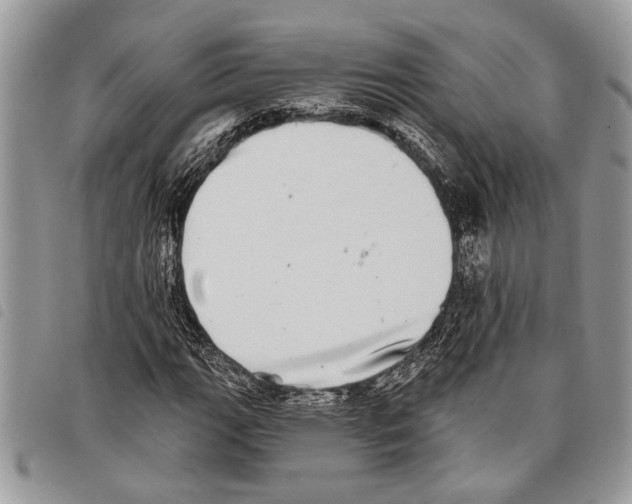 X0000097811111200804110943