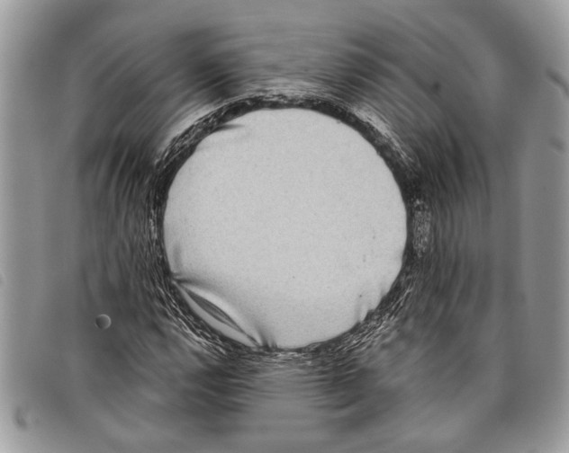 X0000097811112200804110943