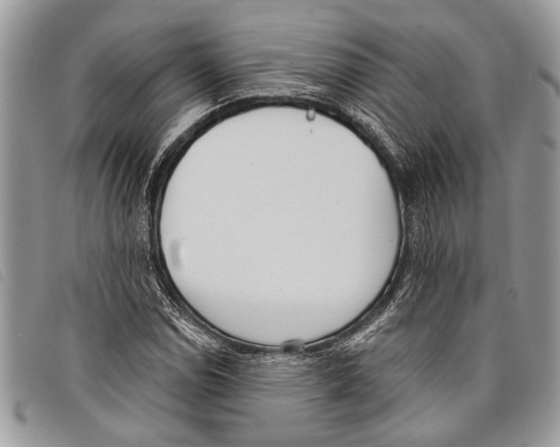 X0000097811114200804110943