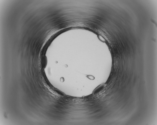 X0000097811116200804110943