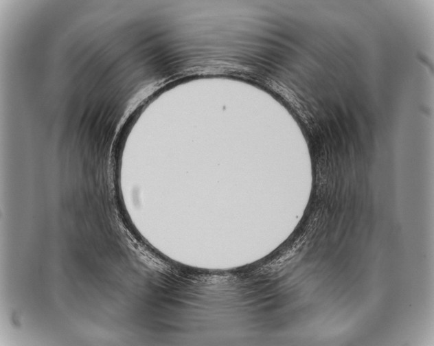 X0000097811122200804110943