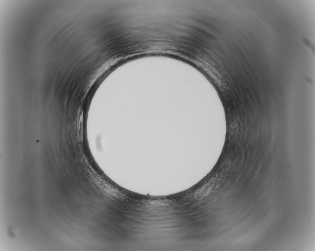 X0000097811126200804110943