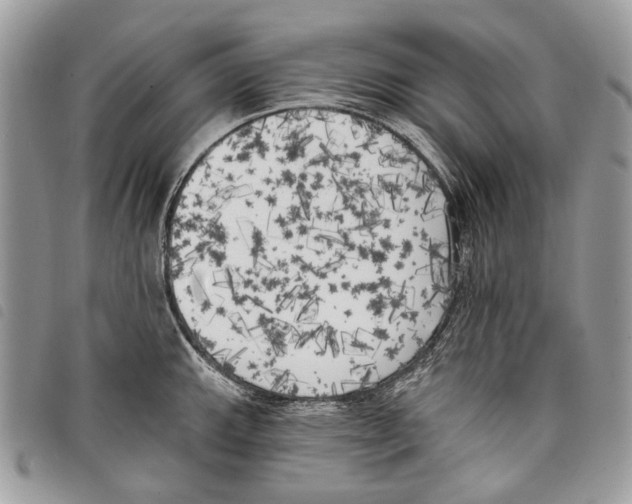 X0000097811143200804110944