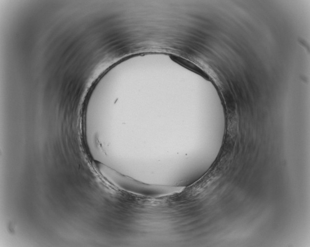 X0000097811144200804110944