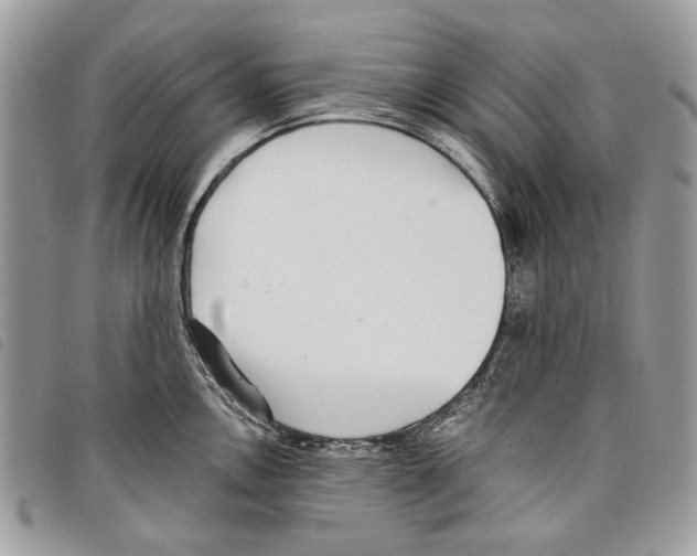 X0000097811146200804110944