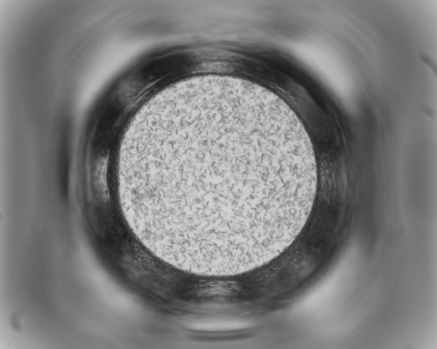 X0000097811150200804110944