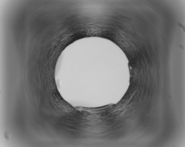 X0000097811153200804110943