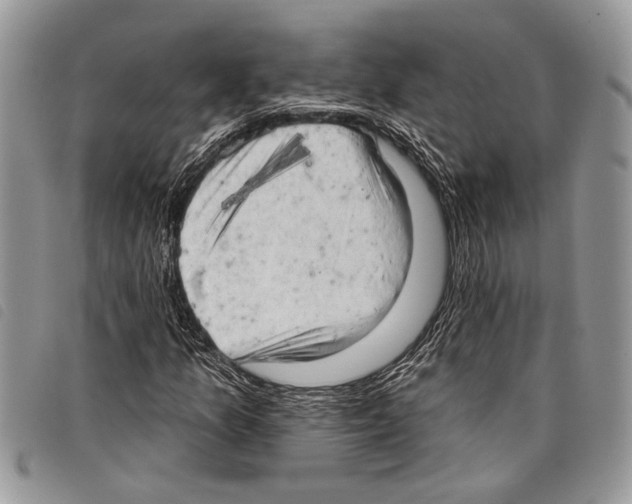 X0000097811157200804110943