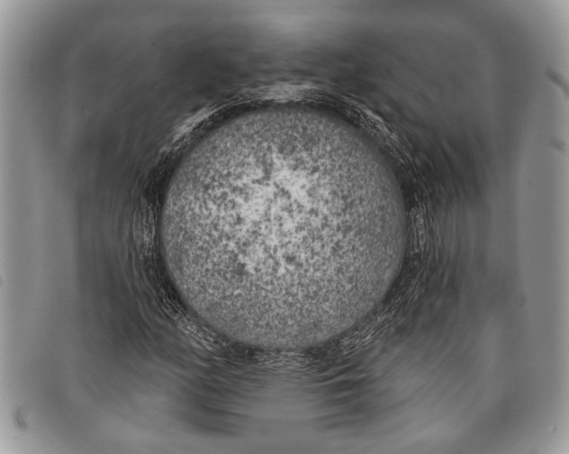 X0000097811158200804110943