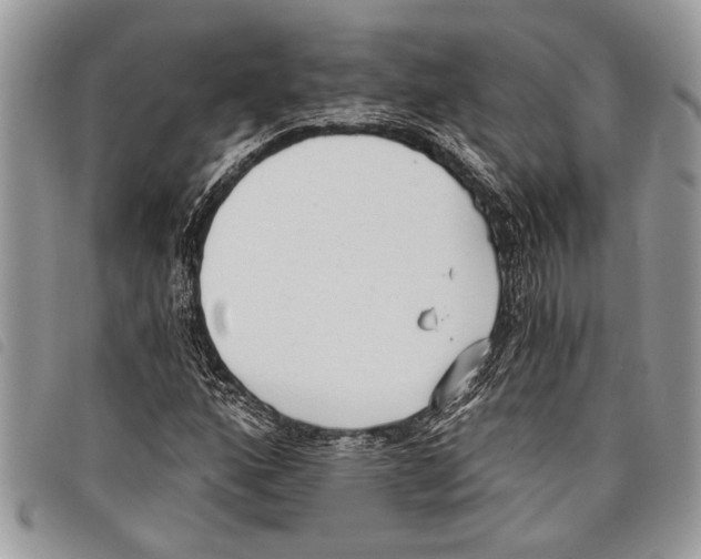 X0000097811160200804110943