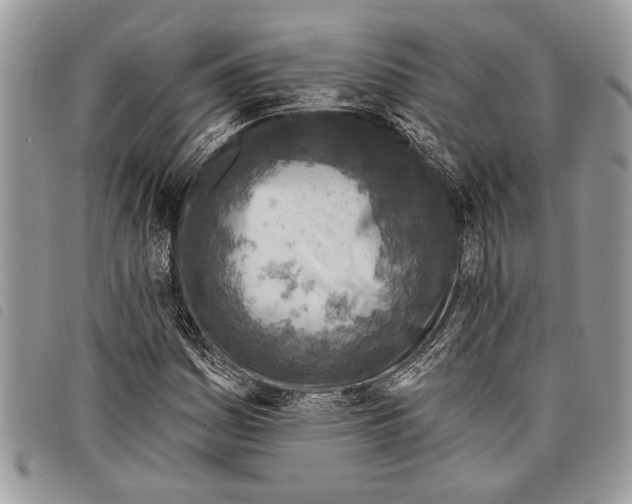 X0000097811161200804110943