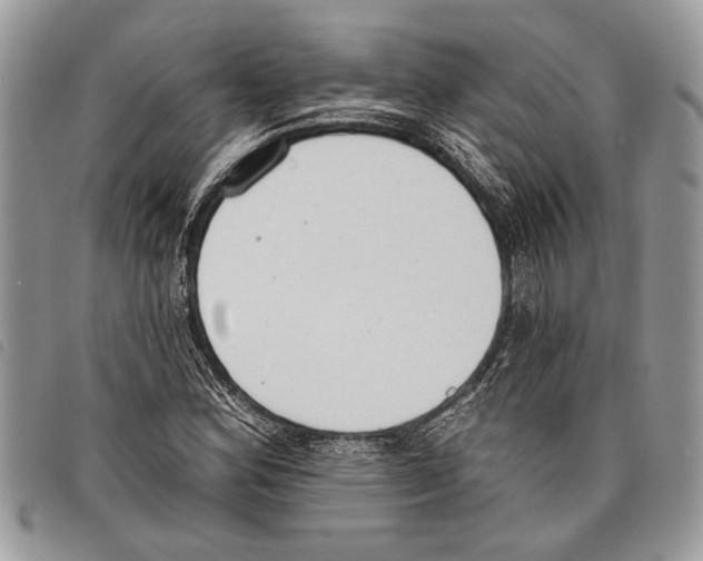 X0000097811164200804110943