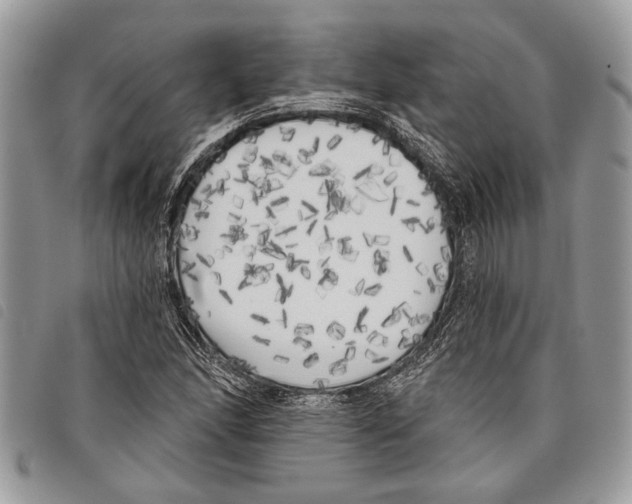 X0000097811166200804110943