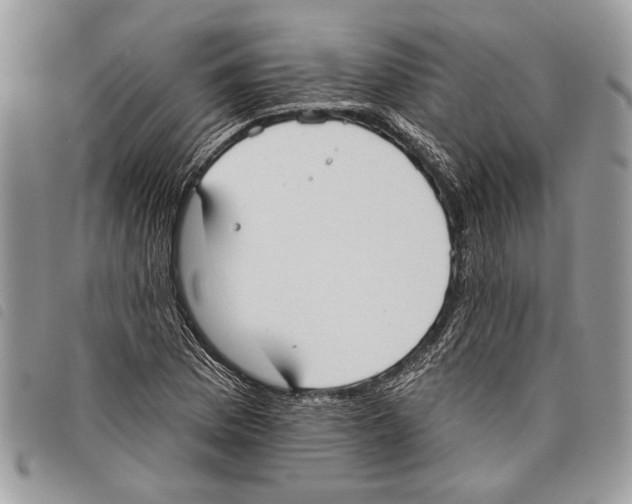 X0000097811169200804110943