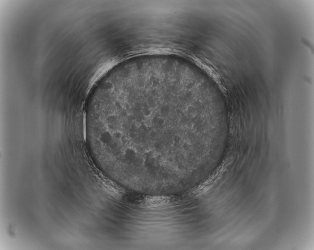 X0000097811171200804110943