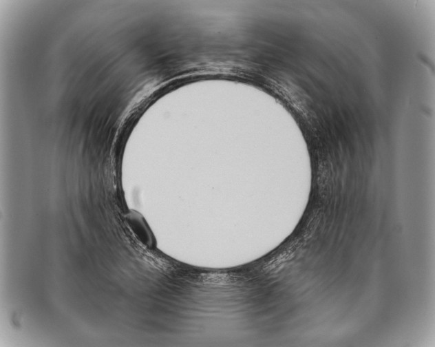 X0000097811172200804110943