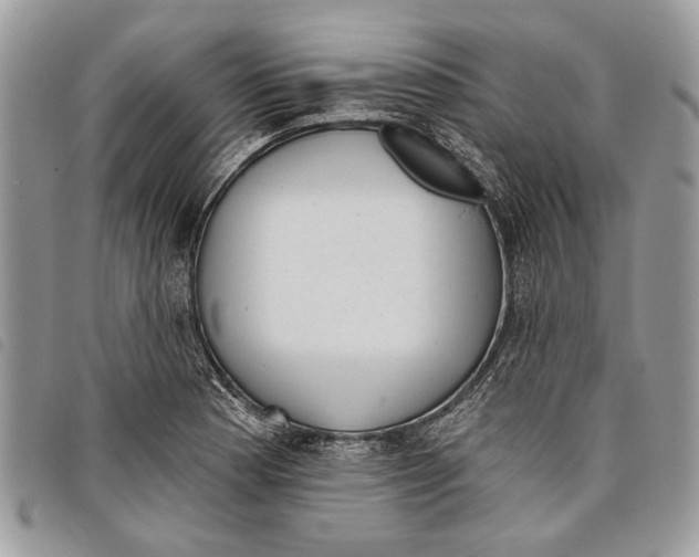 X0000097811177200804110943