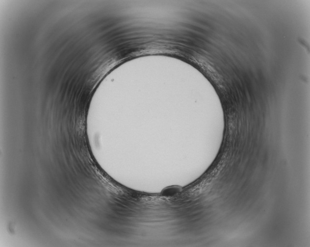 X0000097811185200804110943