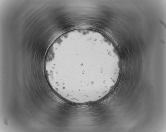 X0000097811186200804110943