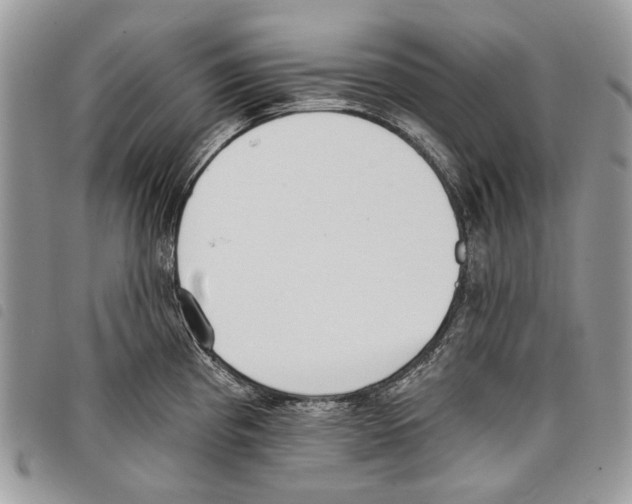 X0000097811193200804110942