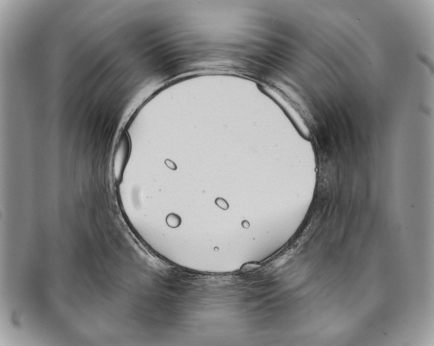 X0000097811196200804110942