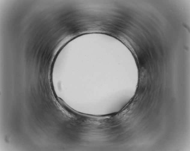 X0000097811197200804110942