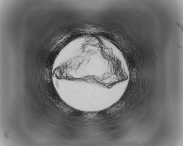 X0000097811205200804110941