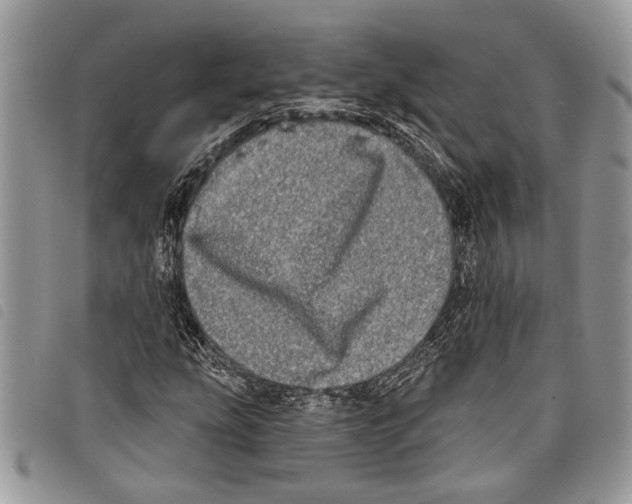 X0000097811207200804110941