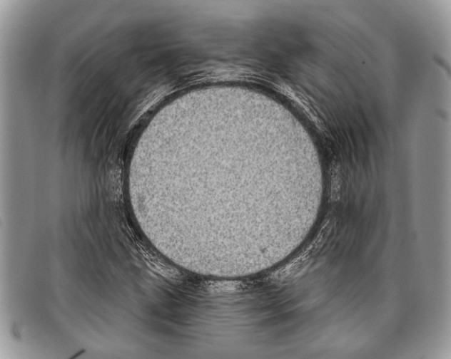 X0000097811211200804110941