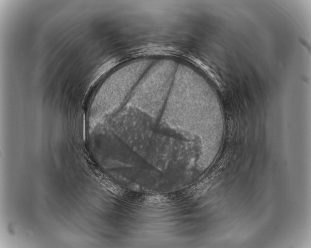 X0000097811219200804110942