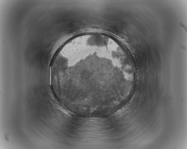 X0000097811223200804110942