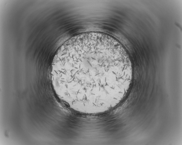 X0000097811241200804110942