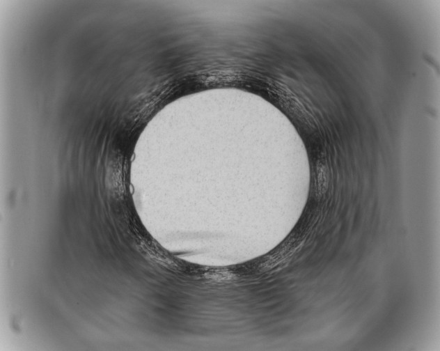 X0000097811250200804110941