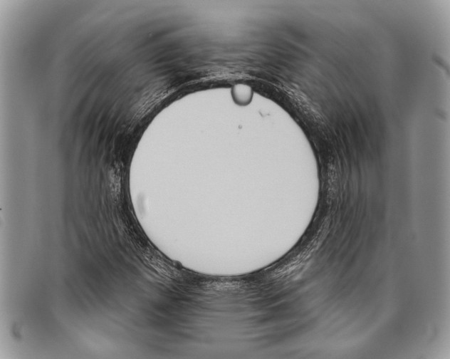 X0000097811257200804110941