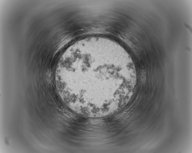 X0000097811258200804110941