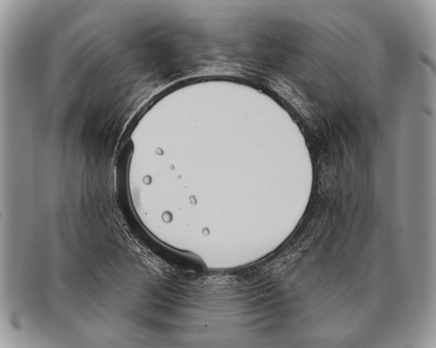 X0000097811268200804110941